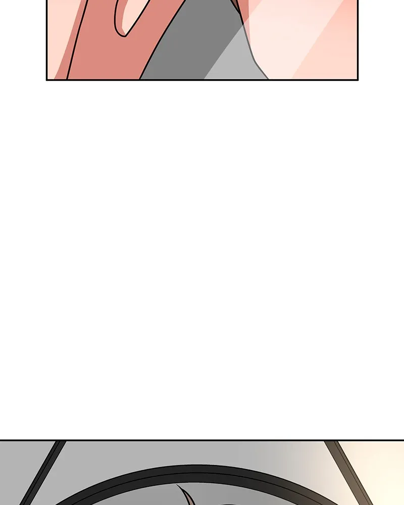Sweetheart Chapter 53 page 63 - 