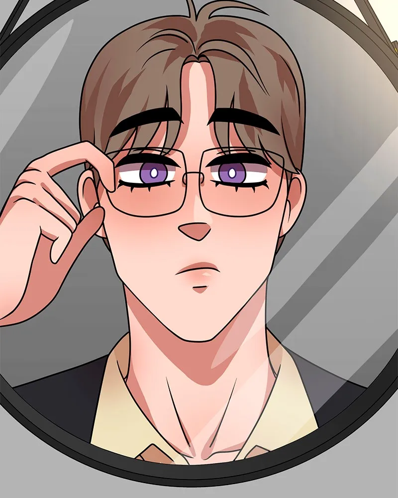 Sweetheart Chapter 53 page 64 - 