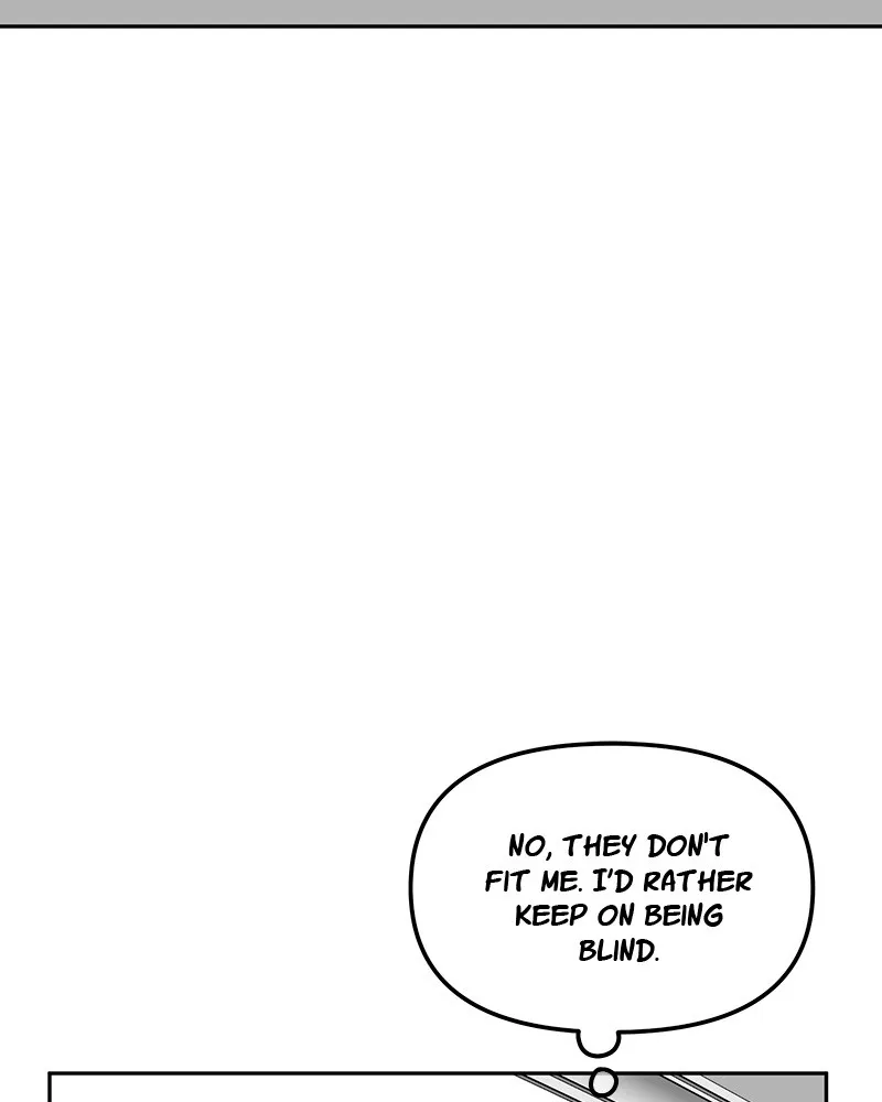 Sweetheart Chapter 53 page 65 - 