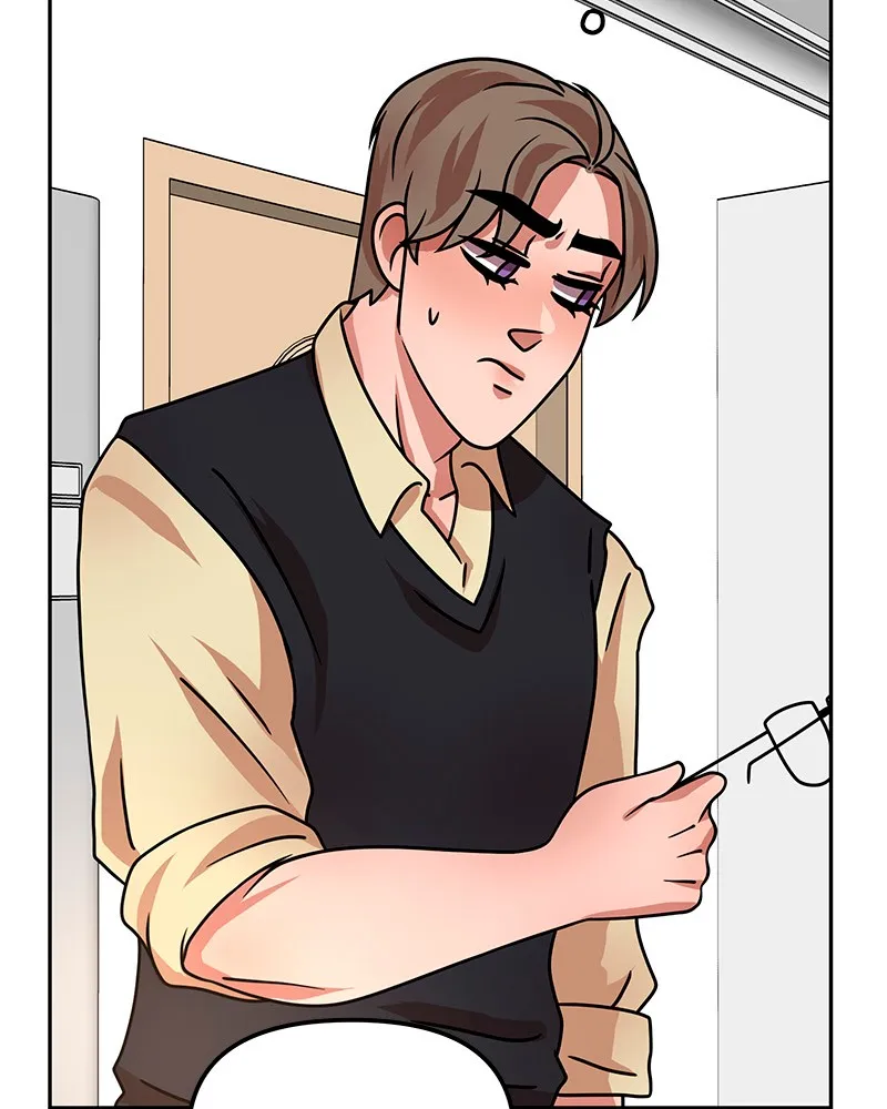Sweetheart Chapter 53 page 66 - 