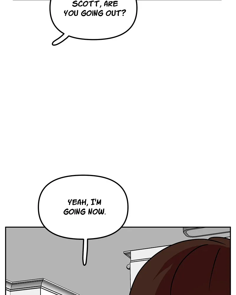 Sweetheart Chapter 53 page 67 - 