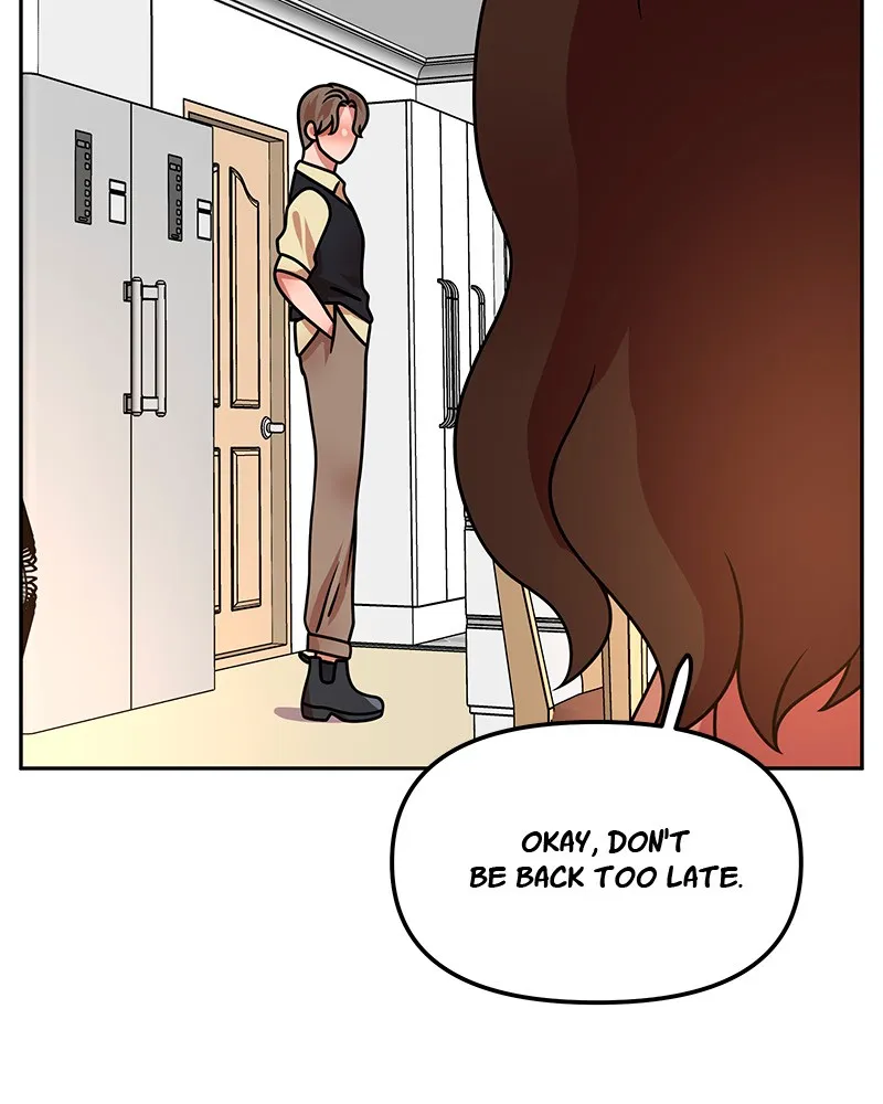 Sweetheart Chapter 53 page 68 - 