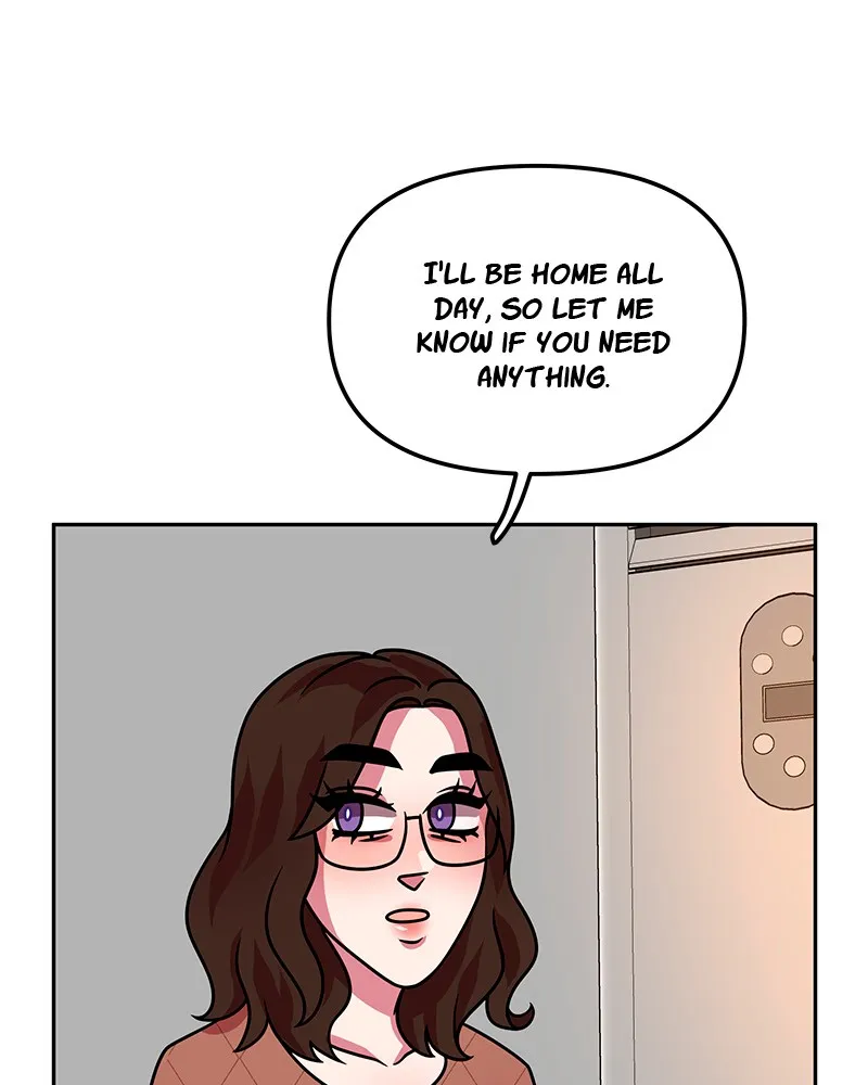 Sweetheart Chapter 53 page 69 - 