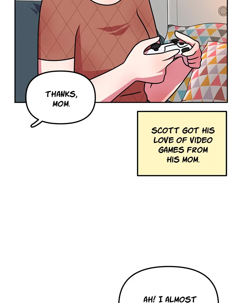 Sweetheart Chapter 53 page 70 - 