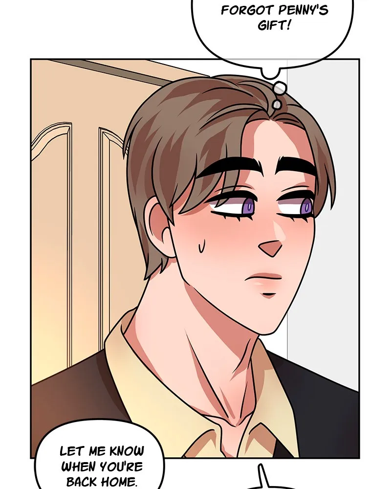 Sweetheart Chapter 53 page 71 - 