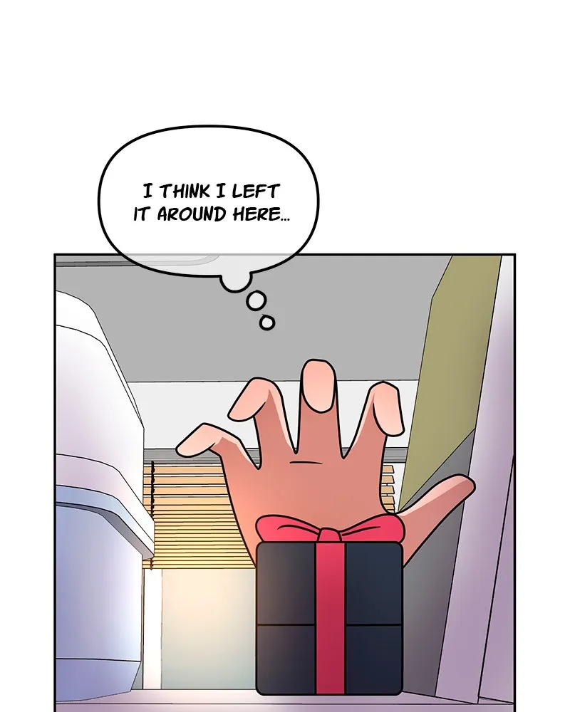 Sweetheart Chapter 53 page 73 - 