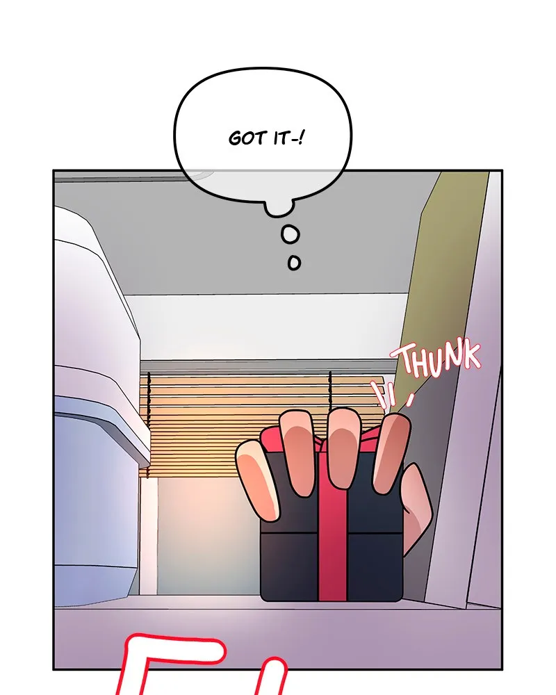 Sweetheart Chapter 53 page 75 - 