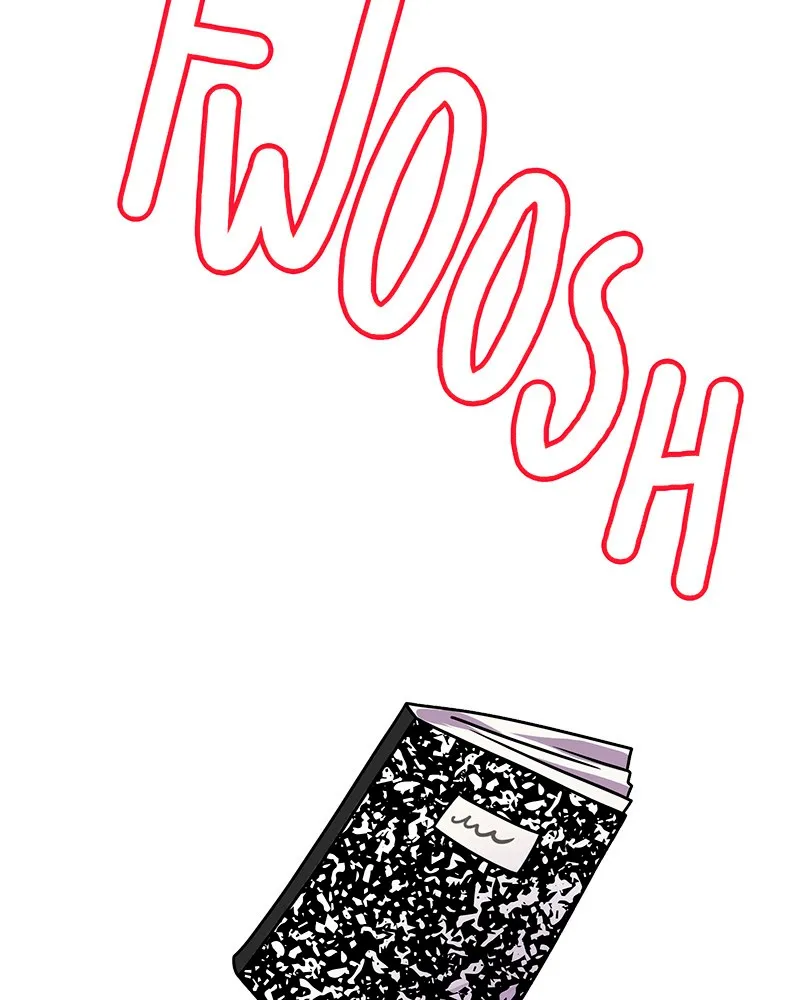 Sweetheart Chapter 53 page 76 - 