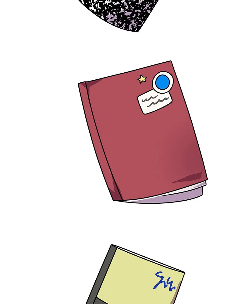 Sweetheart Chapter 53 page 77 - 