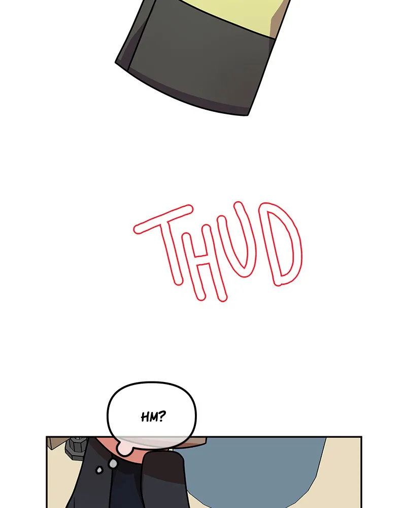 Sweetheart Chapter 53 page 78 - 