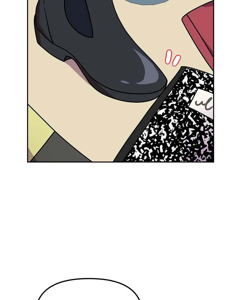 Sweetheart Chapter 53 page 79 - 
