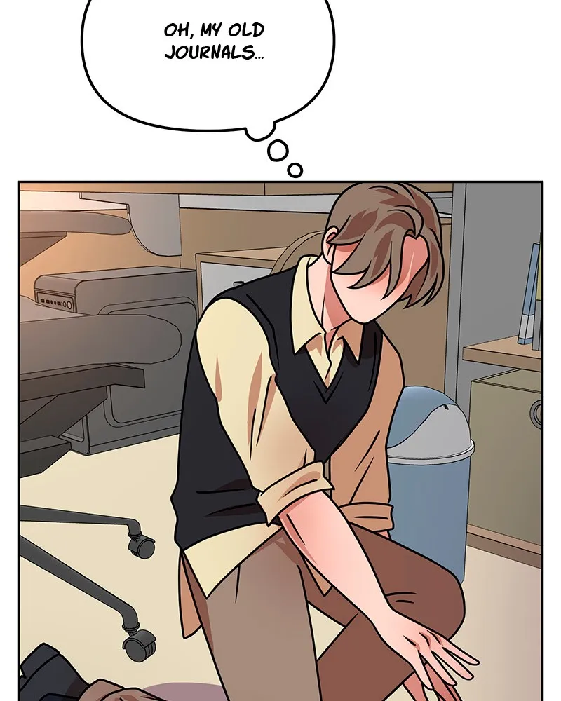Sweetheart Chapter 53 page 80 - 