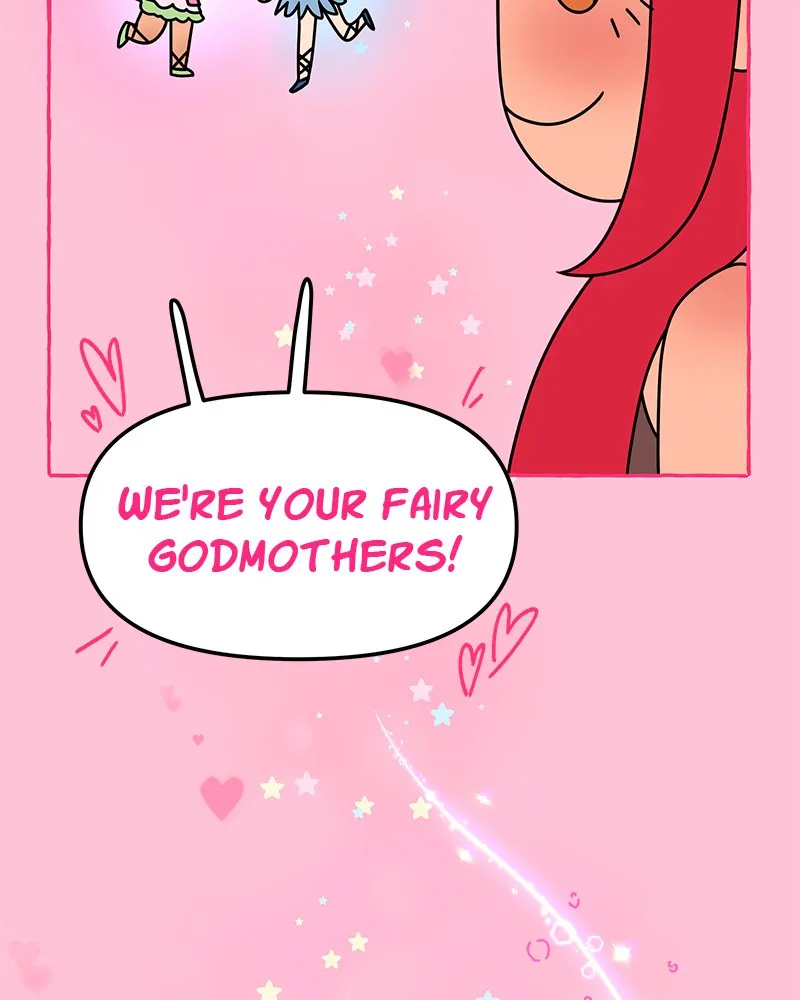 Sweetheart Chapter 53 page 9 - 