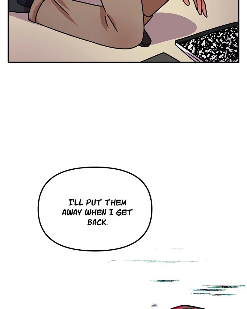 Sweetheart Chapter 53 page 81 - 