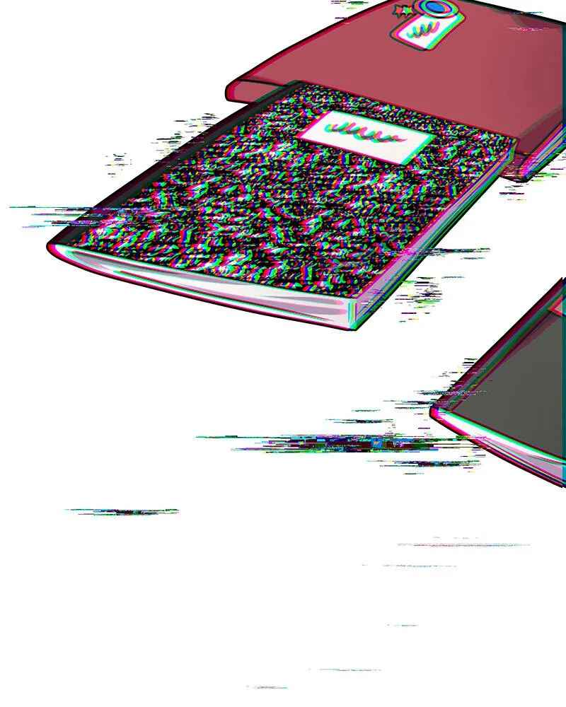 Sweetheart Chapter 53 page 82 - 