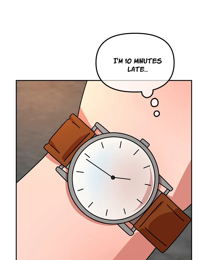 Sweetheart Chapter 53 page 85 - 