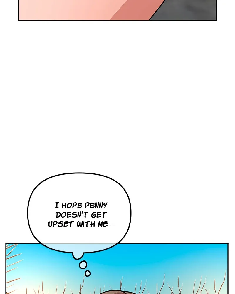 Sweetheart Chapter 53 page 86 - 