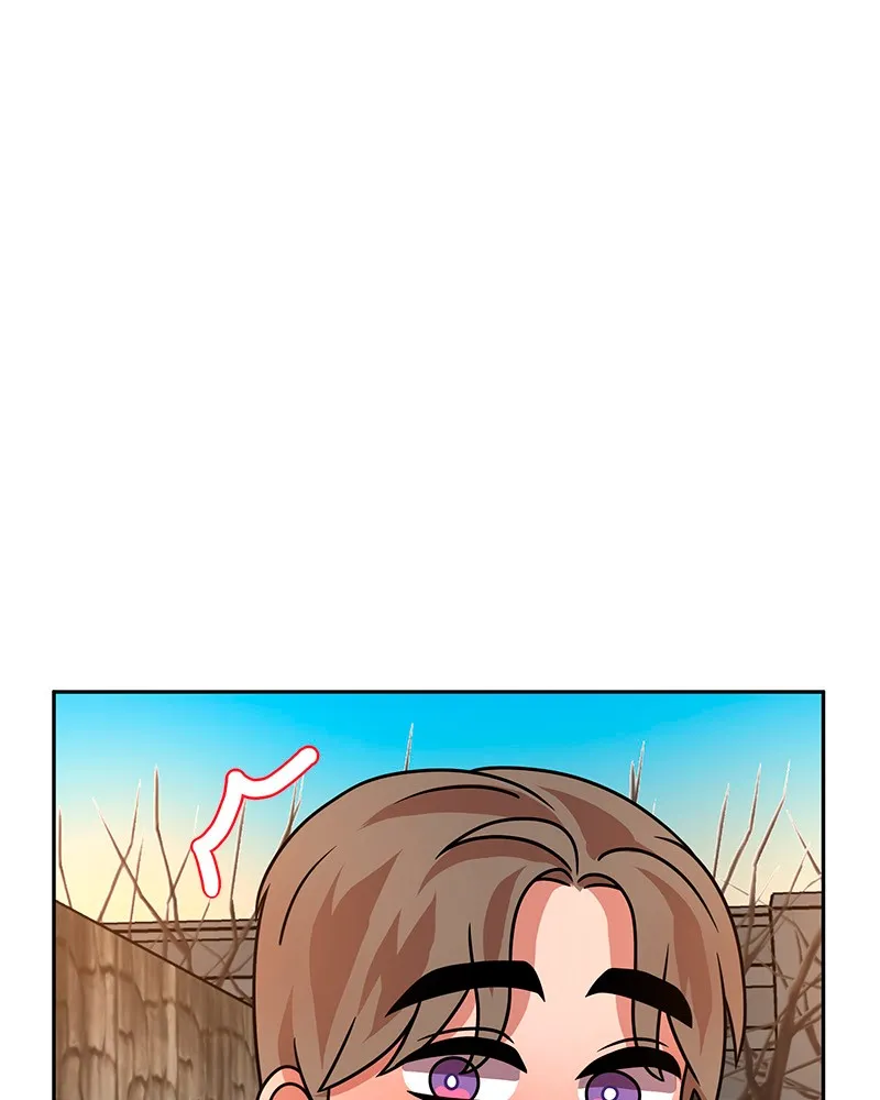 Sweetheart Chapter 53 page 88 - 