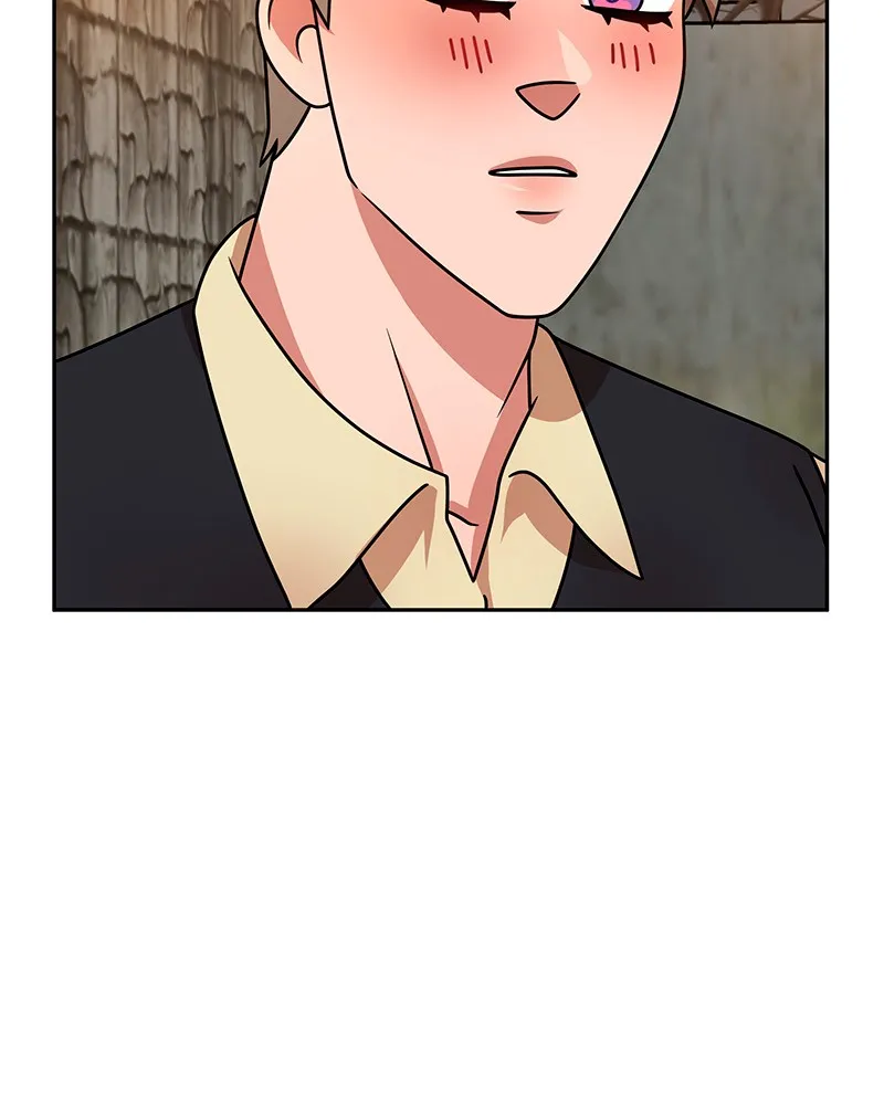 Sweetheart Chapter 53 page 89 - 
