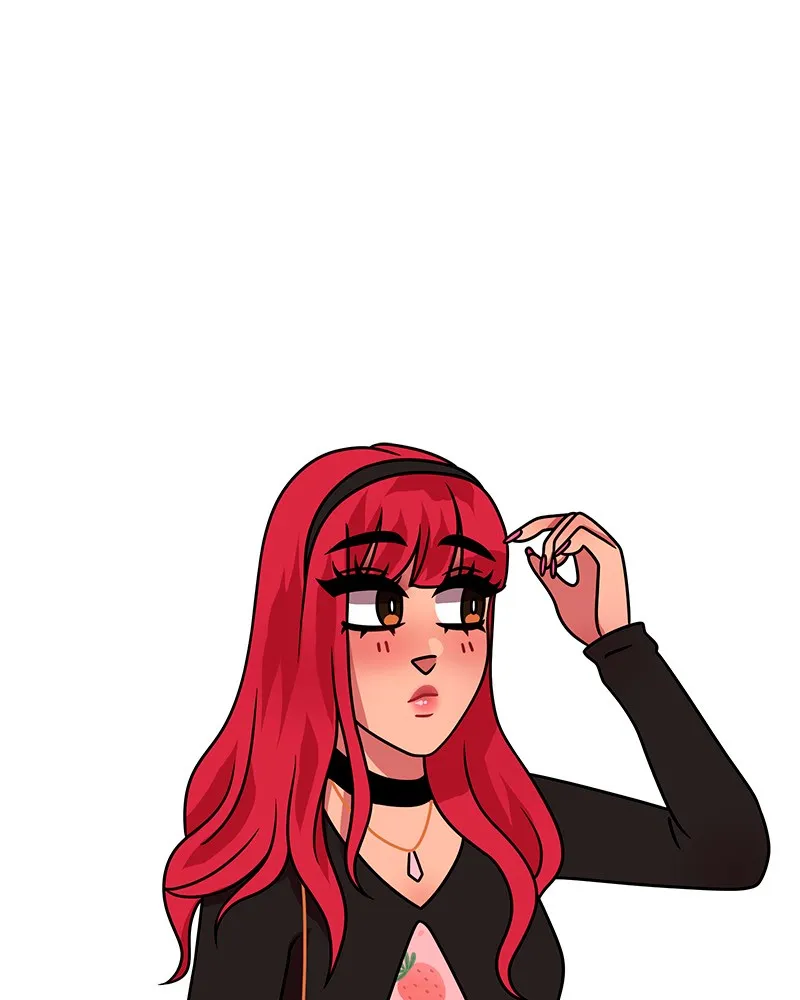 Sweetheart Chapter 53 page 90 - 