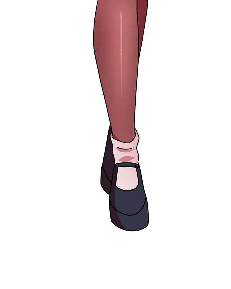 Sweetheart Chapter 53 page 92 - 