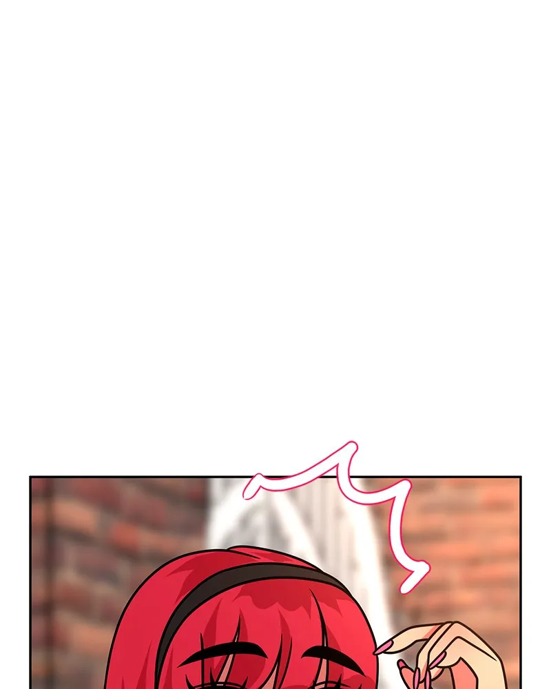 Sweetheart Chapter 53 page 93 - 