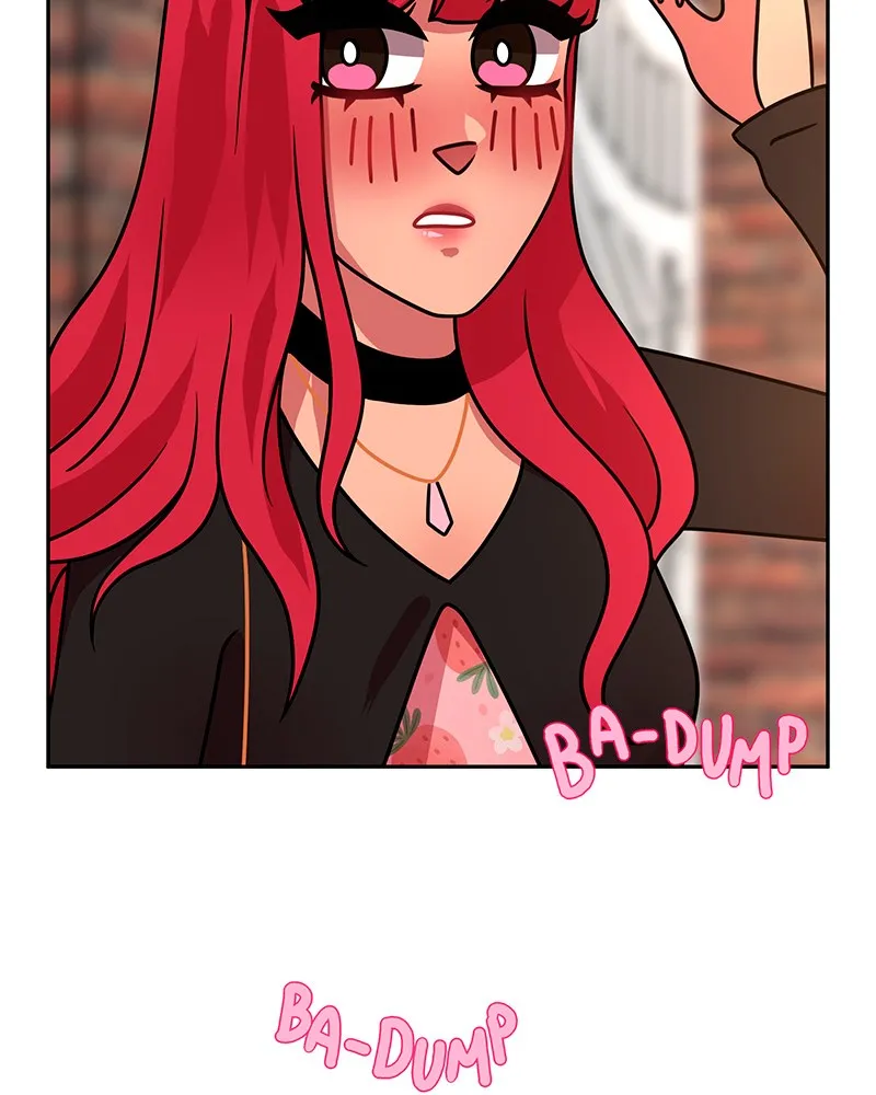 Sweetheart Chapter 53 page 94 - 