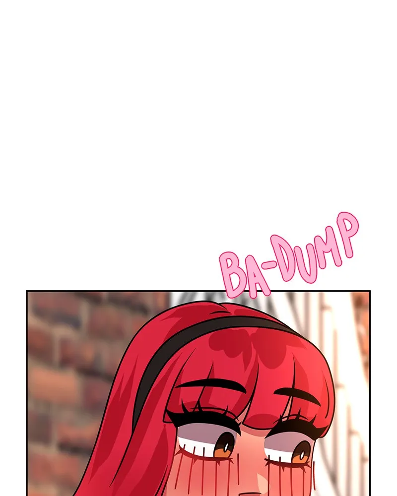 Sweetheart Chapter 53 page 95 - 