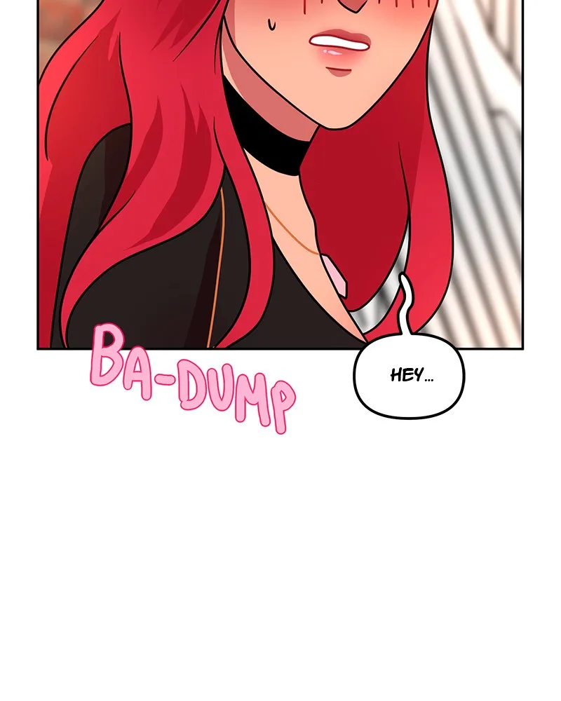 Sweetheart Chapter 53 page 96 - 