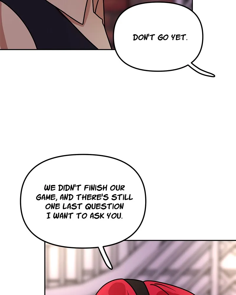 Sweetheart Chapter 54 page 102 - 