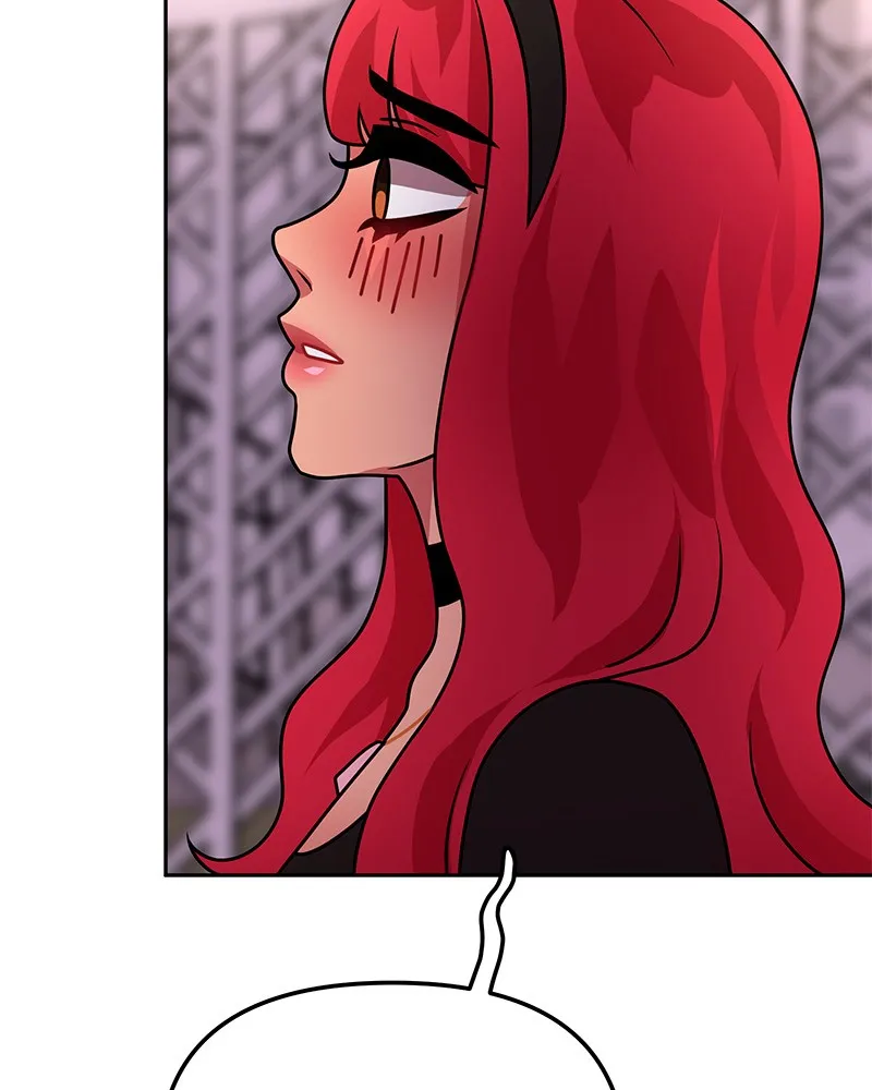Sweetheart Chapter 54 page 103 - 