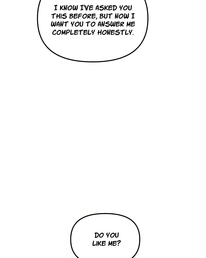Sweetheart Chapter 54 page 104 - 