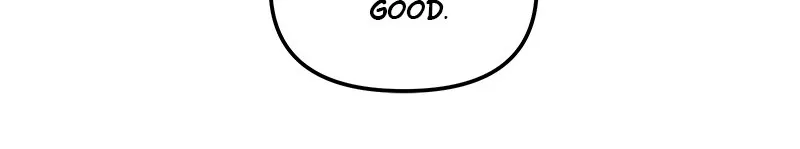 Sweetheart Chapter 54 page 15 - 