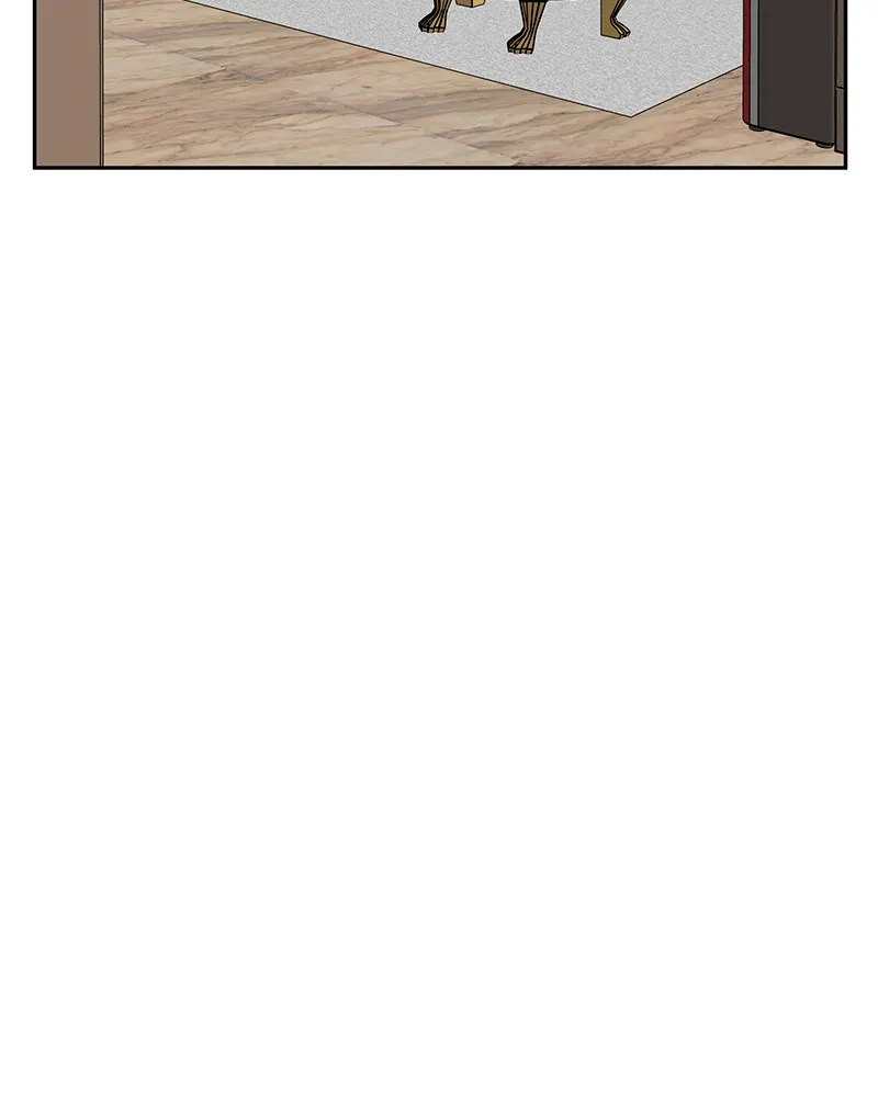 Sweetheart Chapter 54 page 17 - 