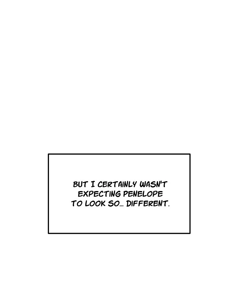 Sweetheart Chapter 54 page 21 - 
