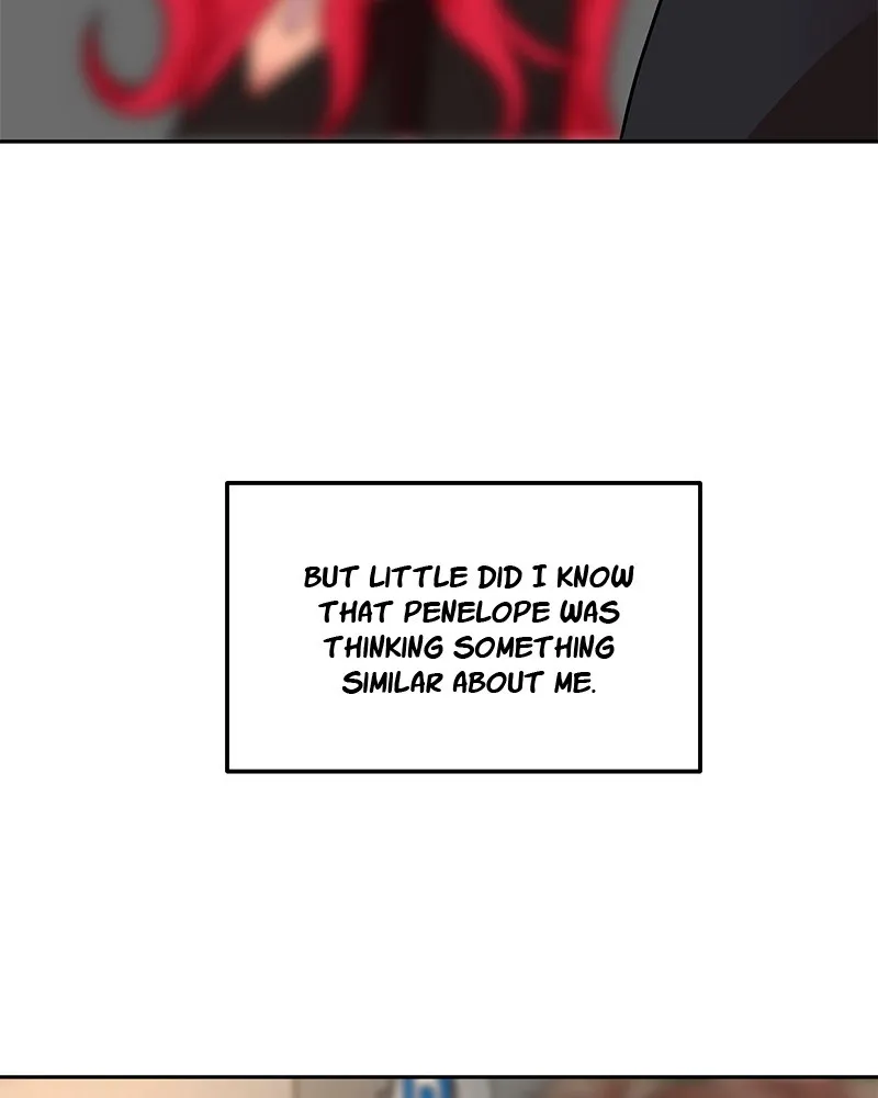 Sweetheart Chapter 54 page 28 - 