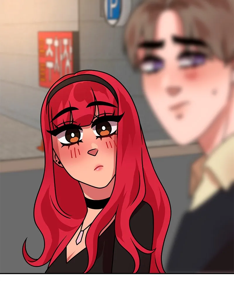 Sweetheart Chapter 54 page 29 - 