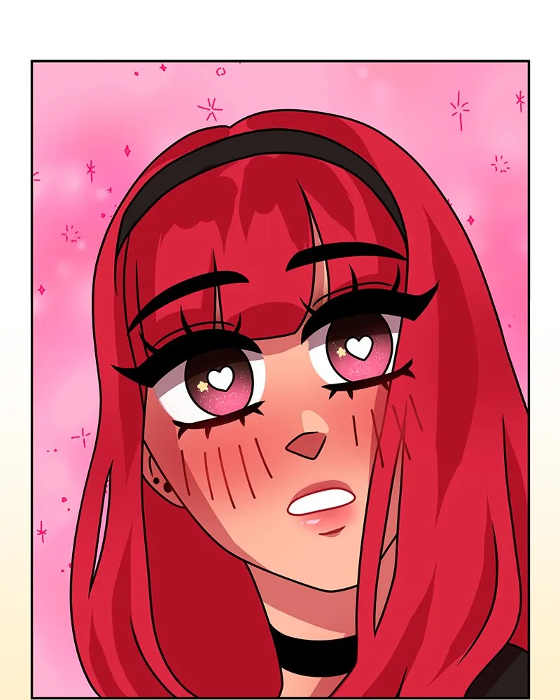 Sweetheart Chapter 54 page 31 - 