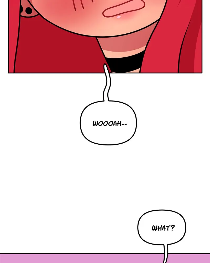 Sweetheart Chapter 54 page 37 - 