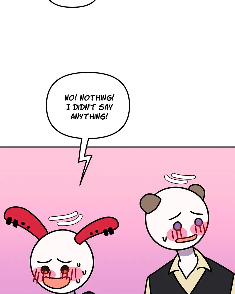 Sweetheart Chapter 54 page 39 - 