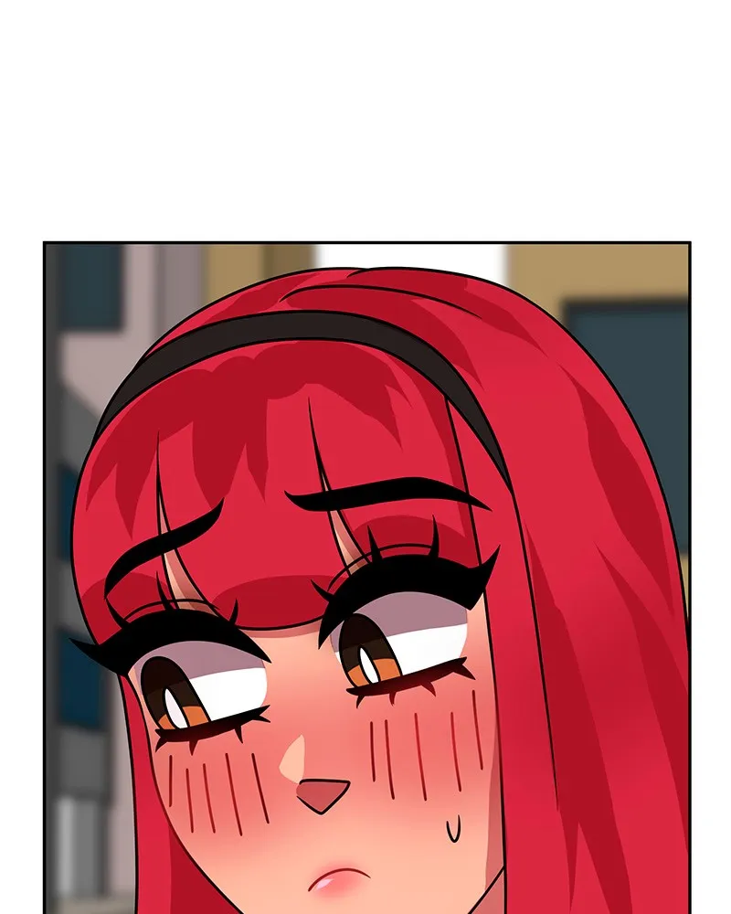Sweetheart Chapter 54 page 41 - 