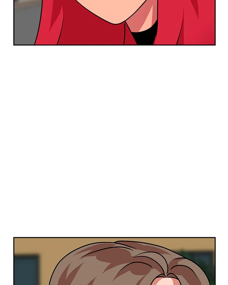 Sweetheart Chapter 54 page 42 - 