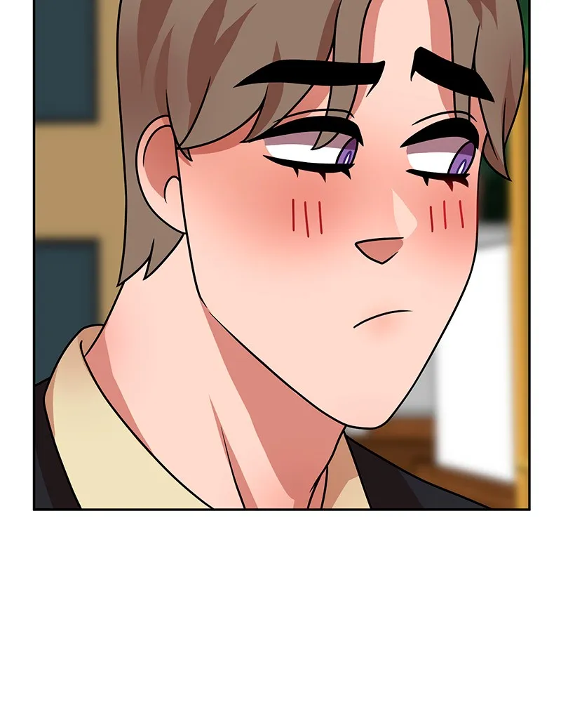 Sweetheart Chapter 54 page 43 - 