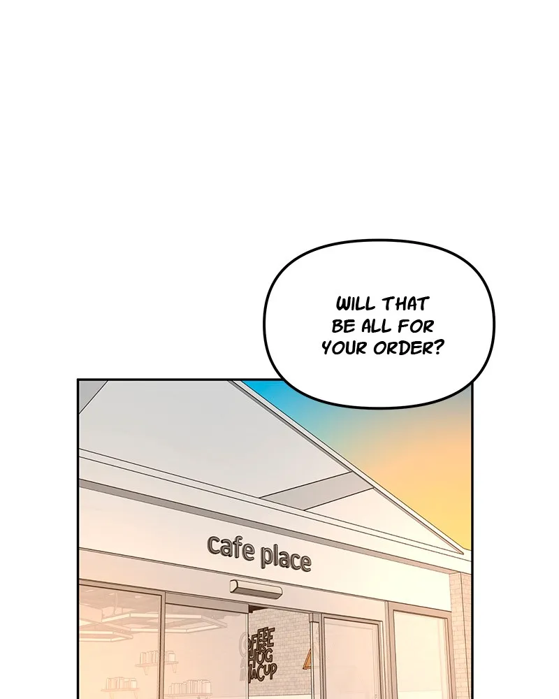 Sweetheart Chapter 54 page 48 - 