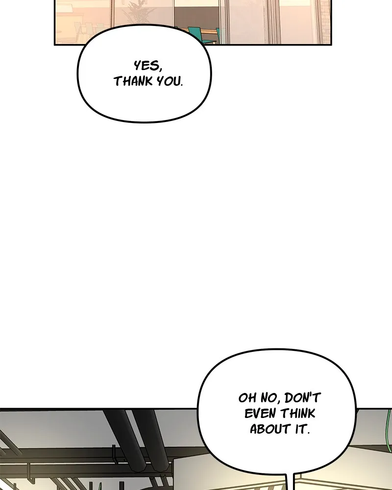 Sweetheart Chapter 54 page 49 - 