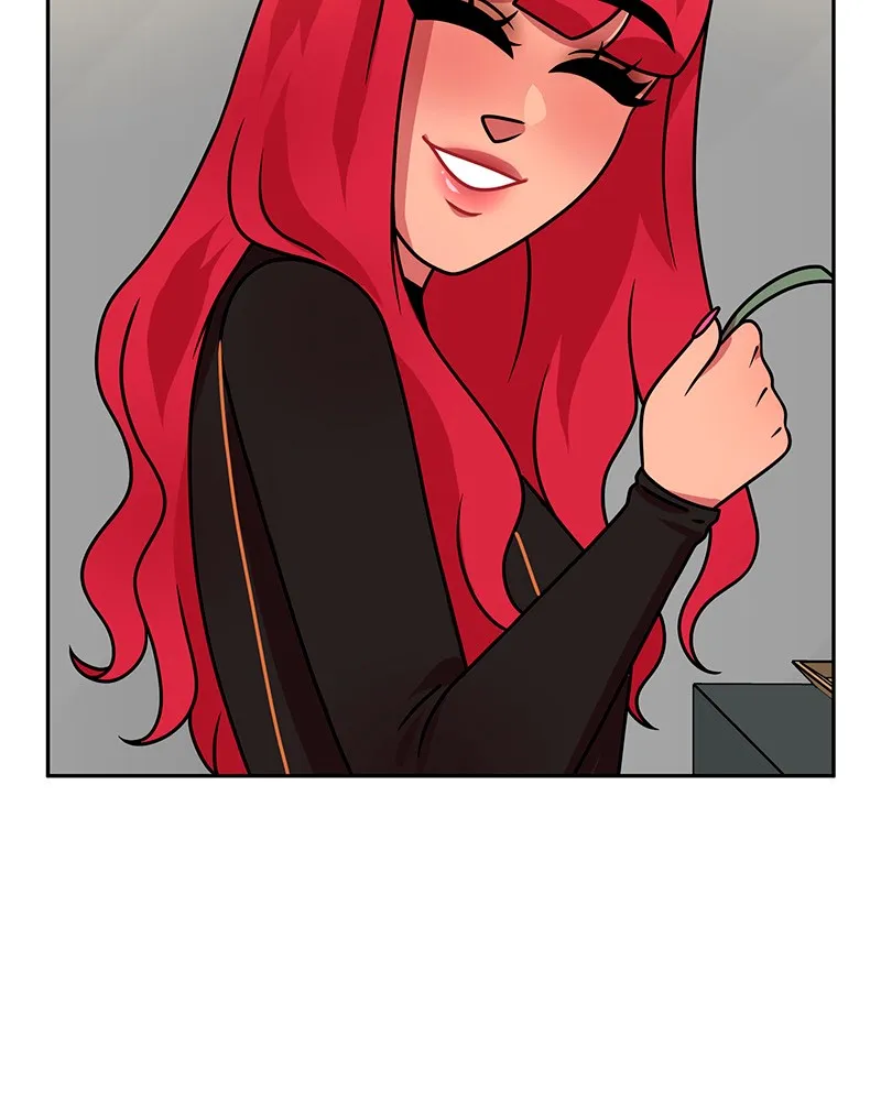Sweetheart Chapter 54 page 52 - 