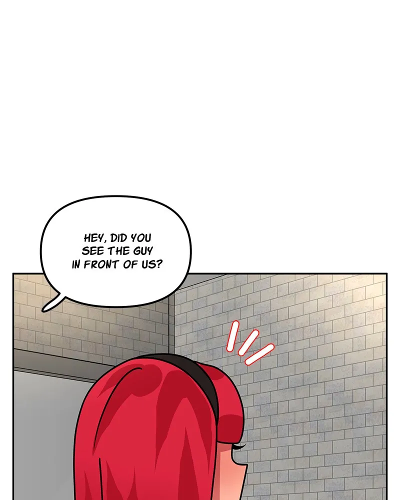 Sweetheart Chapter 54 page 53 - 