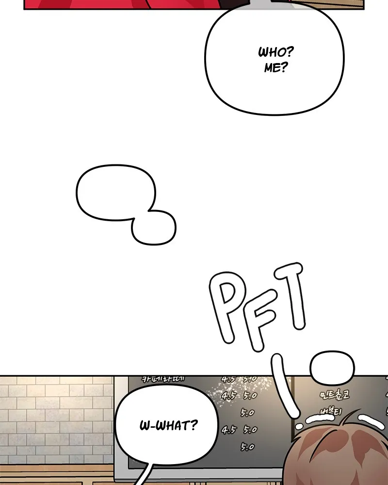 Sweetheart Chapter 54 page 58 - 