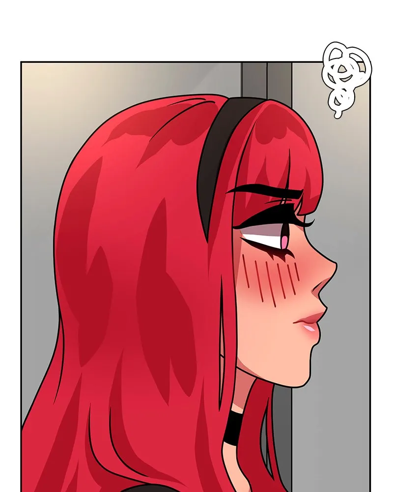 Sweetheart Chapter 54 page 63 - 