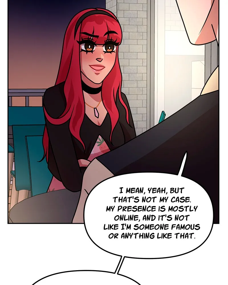 Sweetheart Chapter 54 page 68 - 